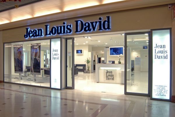 Réalisations et Inspiration