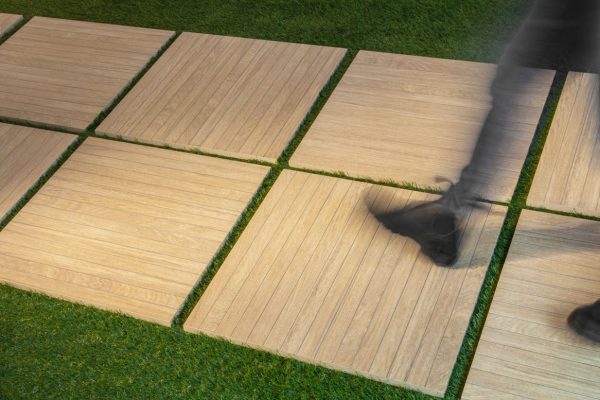 ISO 9001:2000 et ISO 14001:2004