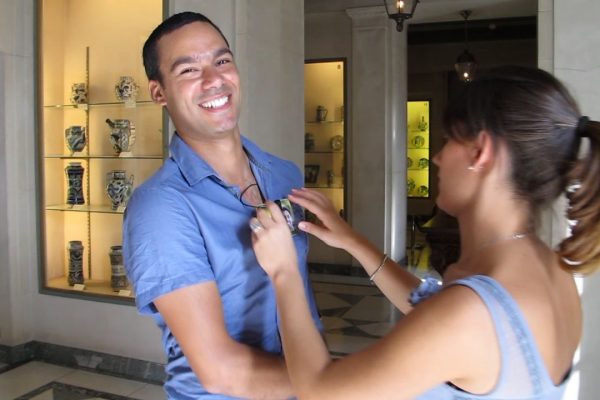 Jean-Philippe Cabaroc