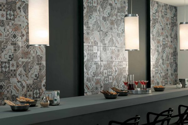 Le mix&match en déco intérieure