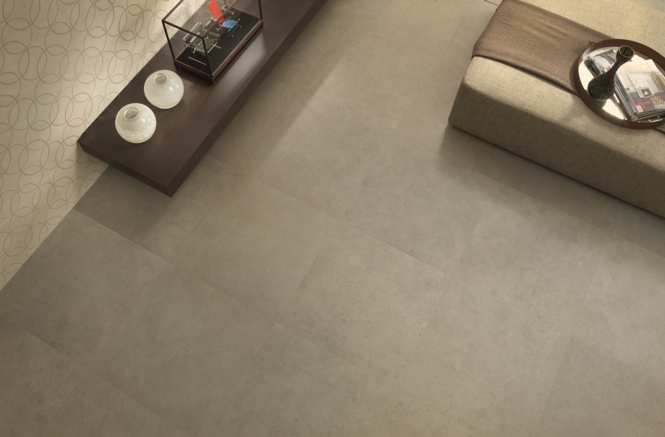 Formes Taupe
