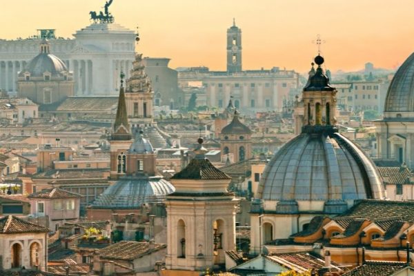 Académie française