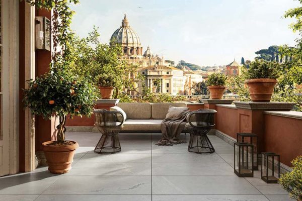 rooftop toit terrasse