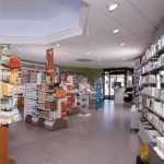 Pharmacie 05