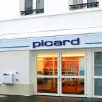 picard-charenton-3