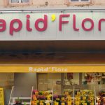 rapid-flore-narbonne-1