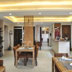 resturant-umia-11