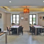 resturant-umia-30