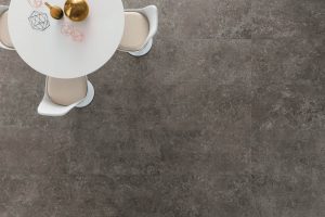 Carrelage Anthracite ou Gris Foncé