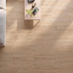 Hirati-Lin-22-5x90-zenit