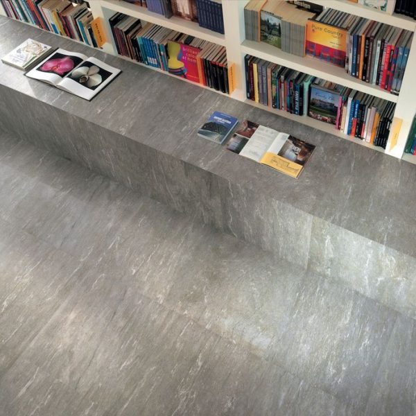 Cast Lustre 59.5x59.5