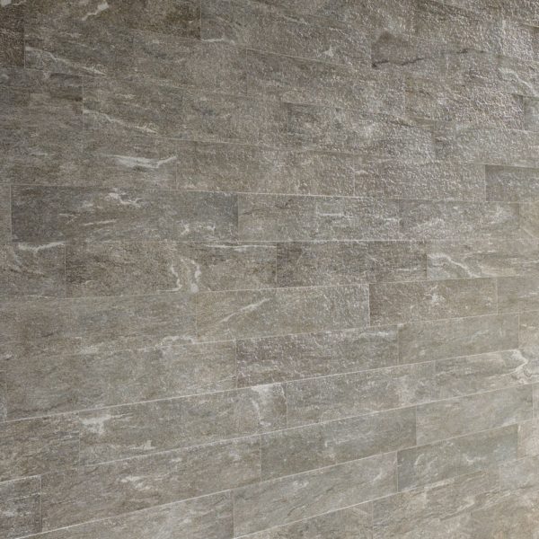 Cast 10x60 Struct Rect - Céramiques 10x60