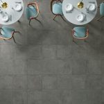 Fast Plomb 60x60 Rectifié