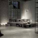 Fast Sable 60x60 Rectifié