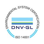 La certification 14001