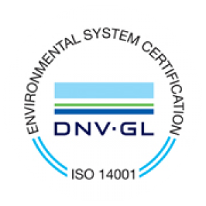 ISO 14001