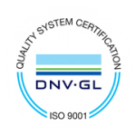 La norme ISO 9001