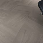 Jasper Malt 60x60 & 30x60