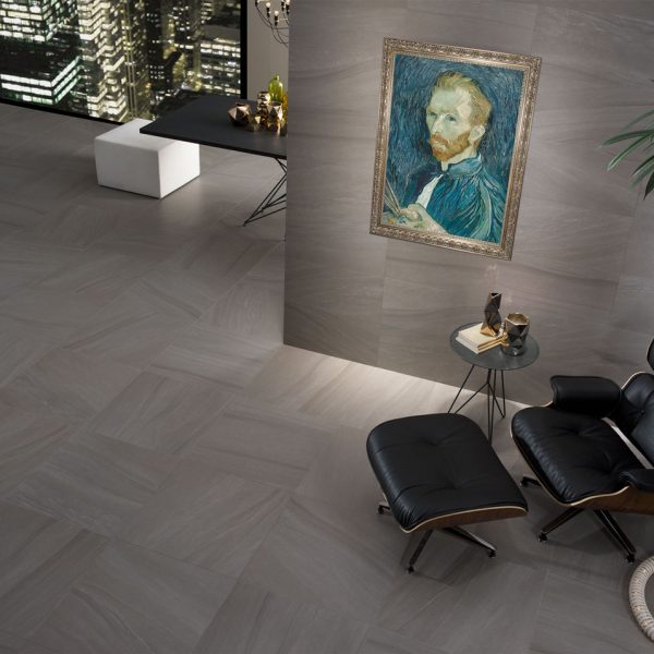 Jasper Malt 60x60 & 30x60