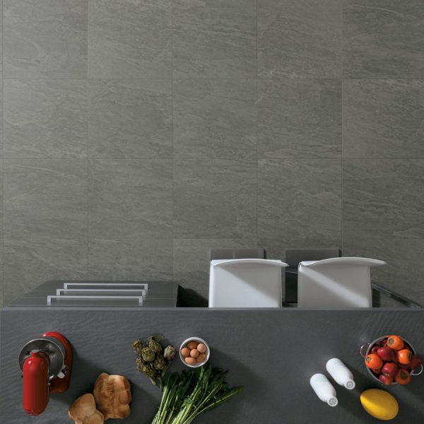 Kobe Beryl 60x60 rect