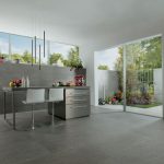 Kobe Beryl 60x60 outdoor plus & 60x60 rect & 30x60 rect