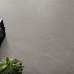 Kobe Quartz 60x60 Rect