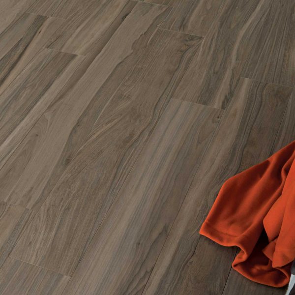 Napami Grisé 20x120 - Carrelage 20x120