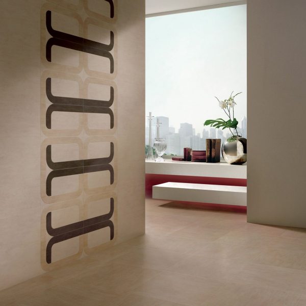 NoName Douceur 45 Clarté 22,5x45