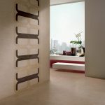 Douceur 45x45 et Clarté 22,5x45