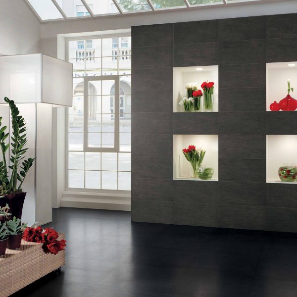 Noname Elégance 60x60