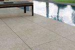 otto beton 60x60 outdoor plus