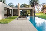 otto beton 60x60 outdoor plus