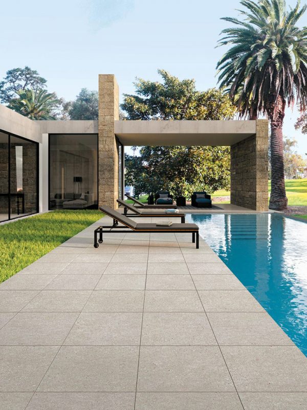 otto beton 60x60 outdoor plus