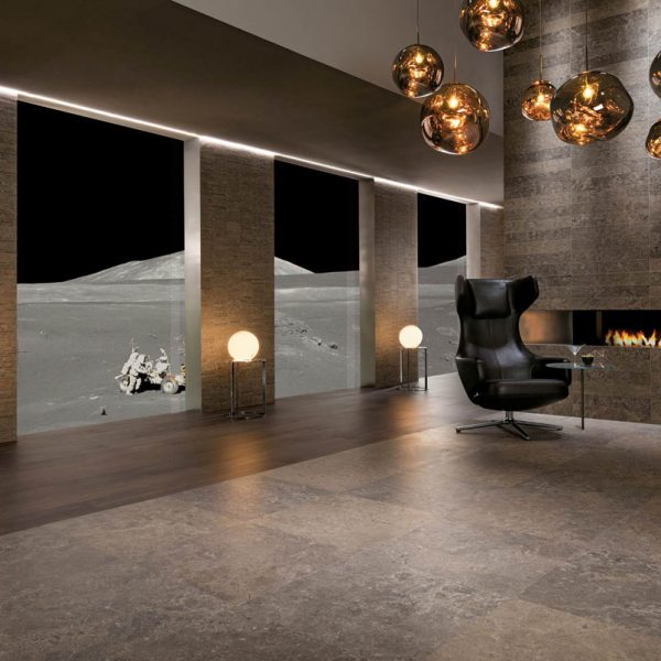 Oz Original 60x60 10x60 45x45 Mosaique Napami Tanne 20x120