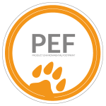 PEF – Product Environmental Footprint