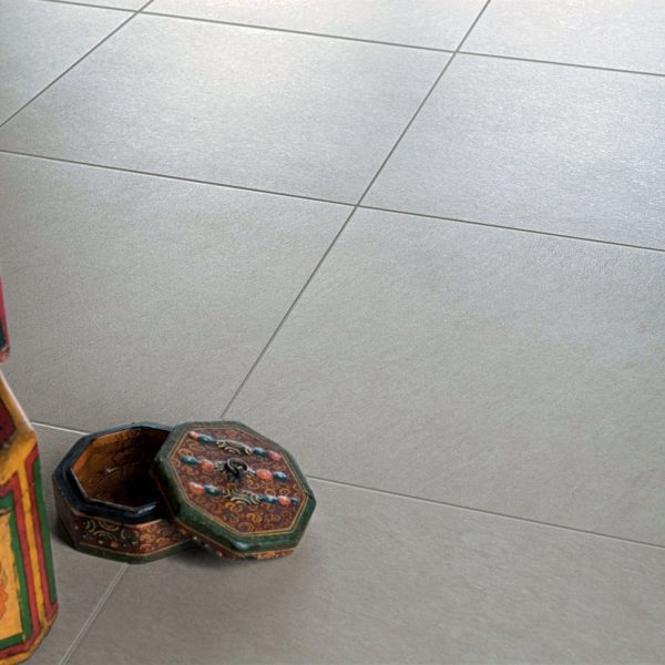 Samsara Ivoire 60x60