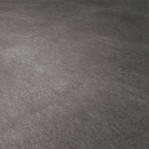 Samsara Plomb 45x45 structuré