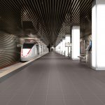 Podotactiles 500 & 700 & Standard Evolution