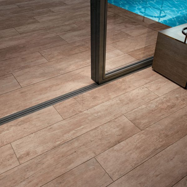 Tablon Naturel 30x120, Tablon Naturel 60x60