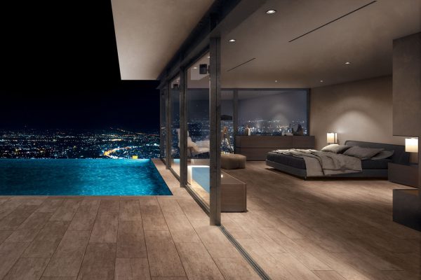 Tablon Naturel 30x120, Tablon Naturel 60x60 - Grès Cérame pour Piscine