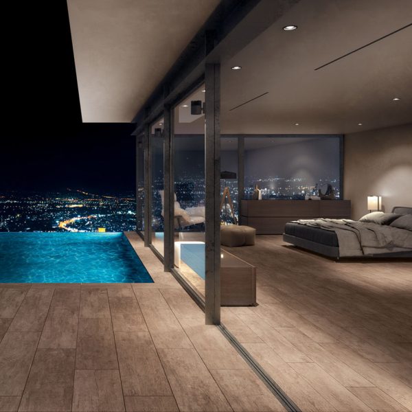 Tablon Naturel 30x120, Tablon Naturel 60x60 - Grès Cérame pour Piscine