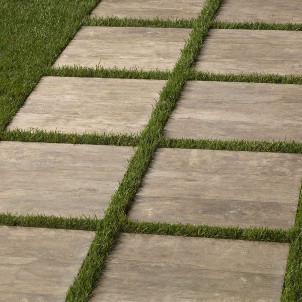 Tablon Naturel 30x120, Tablon Naturel 60x60