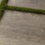 Tablon Naturel 60x60 Outdoor Plus