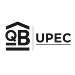 Le classement UPEC du carrelage