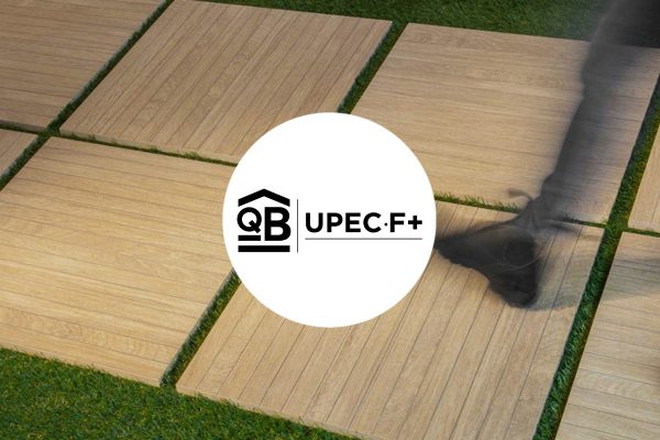 upec f+
