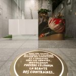 Cersaie 2018 - Antipodes - Novoceram