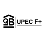 Le classement UPEC F+ du carrelage