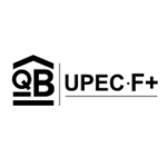 UPEC F+