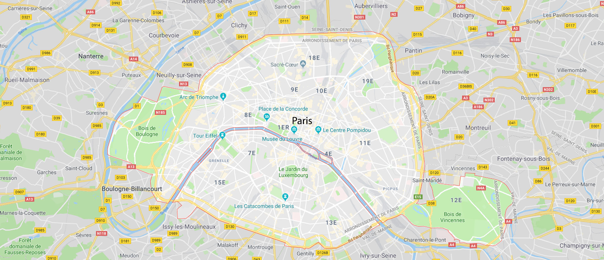 Sitemapcdatahttpsmodeinf Inetcomas De Carreaux Paris