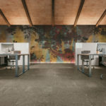 Losa Dolomite 60x120